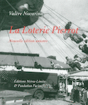 Loterie Pierrot (La)